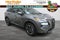 2025 Nissan Rogue SV AWD