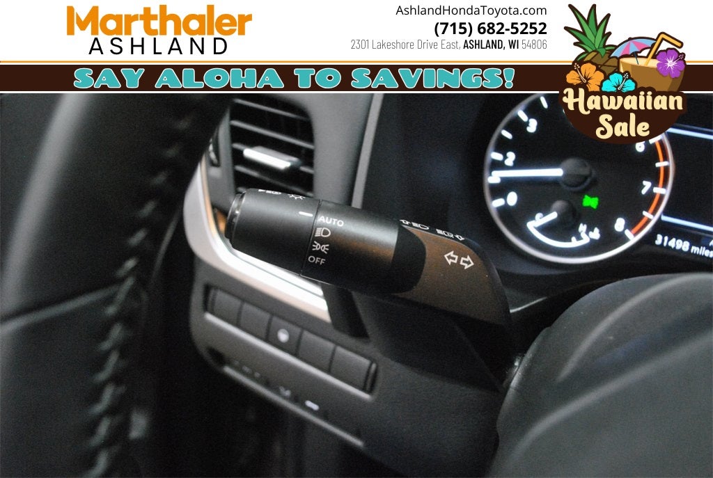 2025 Nissan Rogue SV AWD