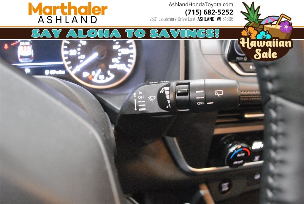 2025 Nissan Rogue SV AWD