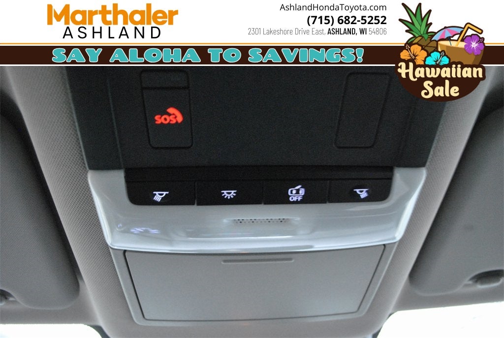 2025 Nissan Rogue SV AWD