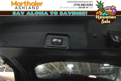 2025 Nissan Rogue SV AWD