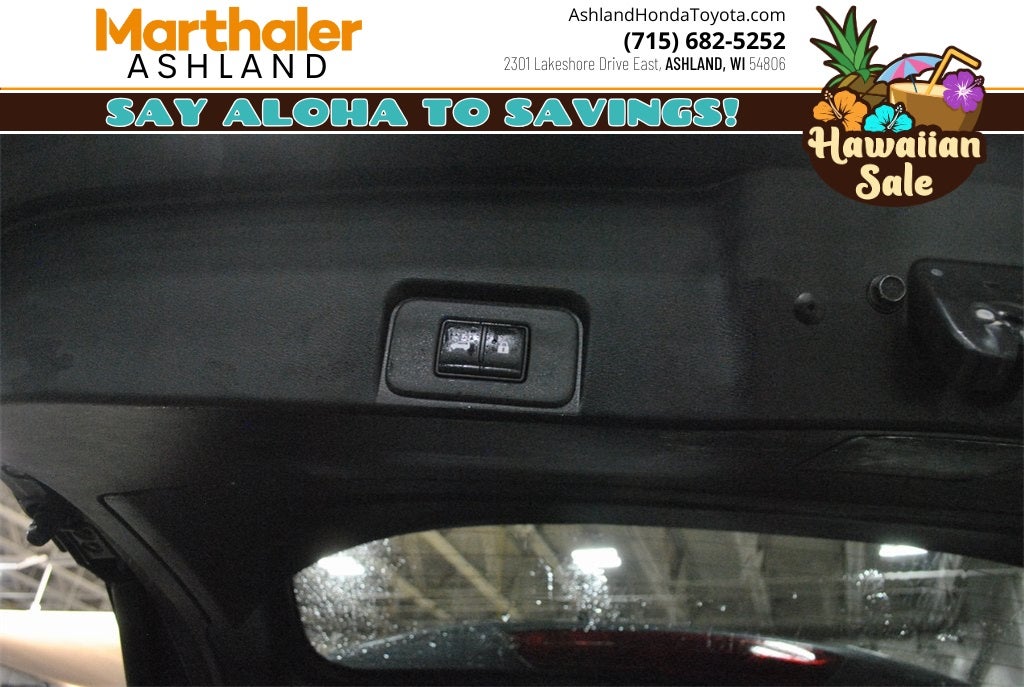 2025 Nissan Rogue SV AWD