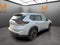 2025 Nissan Rogue SV AWD