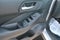 2025 Nissan Rogue SV AWD
