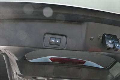 2025 Nissan Rogue SV AWD