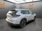 2025 Nissan Rogue SV AWD