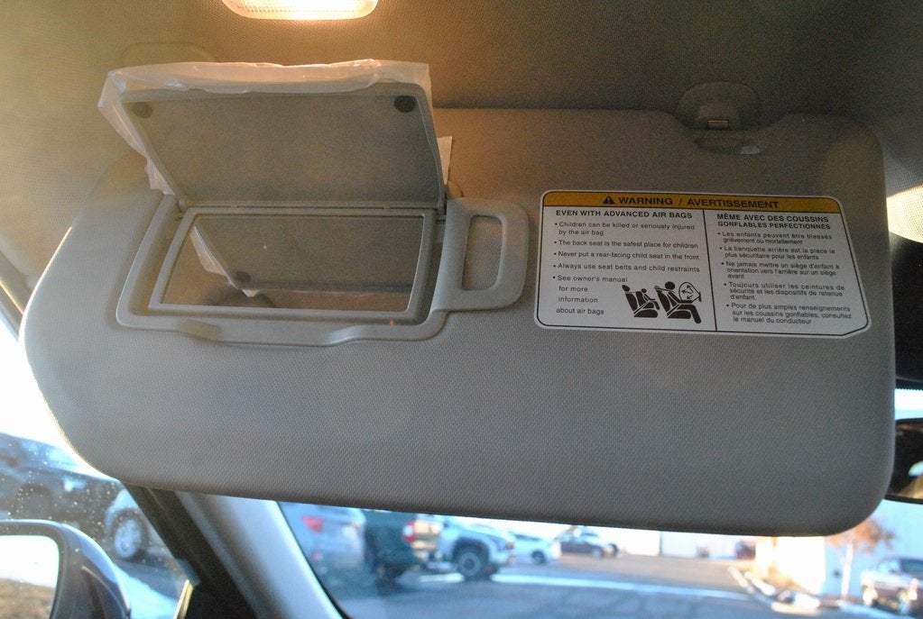 2025 Nissan Rogue SV AWD