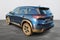 2025 Nissan Rogue SV AWD