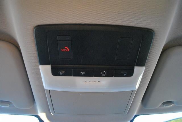 2025 Nissan Rogue SV AWD