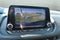 2026 Nissan Rogue SV AWD