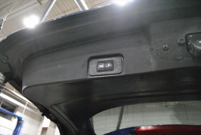 2025 Nissan Rogue SV AWD