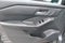 2025 Nissan Rogue SV AWD