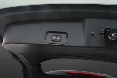 2025 Nissan Rogue SV AWD