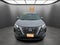 2025 Nissan Rogue SV AWD