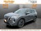 2025 Nissan Rogue SV AWD