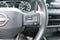 2025 Nissan Rogue SV AWD