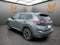 2025 Nissan Rogue SV AWD