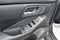 2025 Nissan Rogue SV AWD