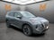 2025 Nissan Rogue SV AWD
