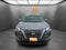 2025 Nissan Rogue SV AWD