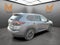 2026 Nissan Rogue SV AWD