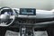 2026 Nissan Rogue SL AWD