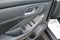 2026 Nissan Rogue SL AWD