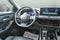 2026 Nissan Rogue SL AWD