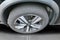 2026 Nissan Rogue SL AWD