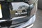 2026 Nissan Rogue SL AWD