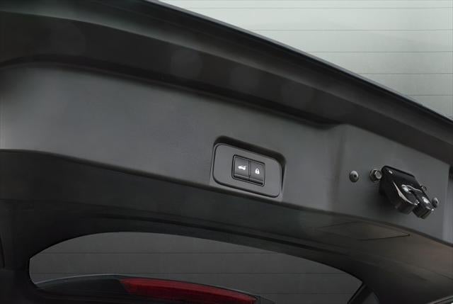 2026 Nissan Rogue SL AWD