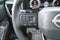 2026 Nissan Rogue SL AWD