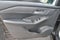 2026 Nissan Rogue SL AWD