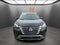 2026 Nissan Rogue SL AWD