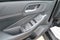 2026 Nissan Rogue SL AWD