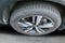 2026 Nissan Rogue SL AWD