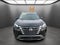 2026 Nissan Rogue SL AWD