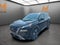 2026 Nissan Rogue SL AWD