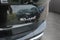 2026 Nissan Rogue SL AWD