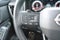 2026 Nissan Rogue SL AWD