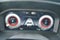 2026 Nissan Rogue SL AWD