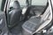 2026 Nissan Rogue SL AWD