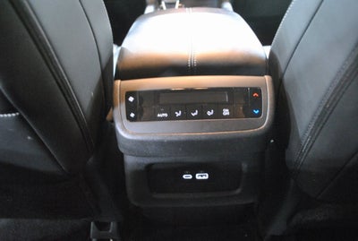 2025 Nissan Pathfinder SL AWD