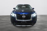 2025 Nissan Pathfinder SL AWD