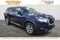 2025 Nissan Pathfinder SL AWD