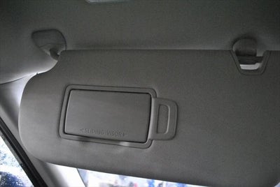 2025 Nissan Pathfinder SL AWD