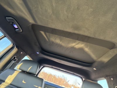 2024 Hyundai Santa Fe Calligraphy AWD