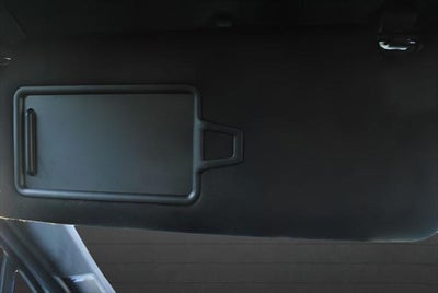 2024 Hyundai Santa Fe Calligraphy AWD