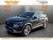2023 Hyundai Santa Fe SEL AWD