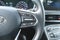 2023 Hyundai Santa Fe SEL AWD